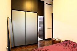 Martin Modern (D9), Condominium #524258411